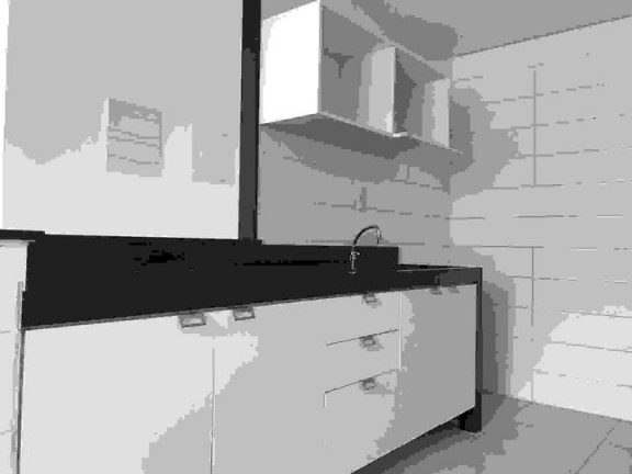 Imagem Apartamento com 3 Quartos à Venda, 89 m² em Tambaú - João Pessoa Imagem Apartamento com 3 Quartos à Venda, 89 m² em Tambaú - João Pessoa