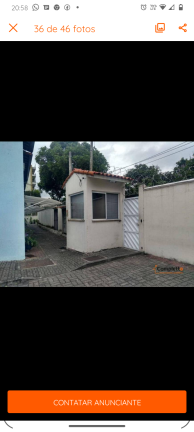 Imagem Casa com 2 Quartos à Venda, em Praça Seca - Rio de Janeiro Imagem Casa com 2 Quartos à Venda, em Praça Seca - Rio de Janeiro