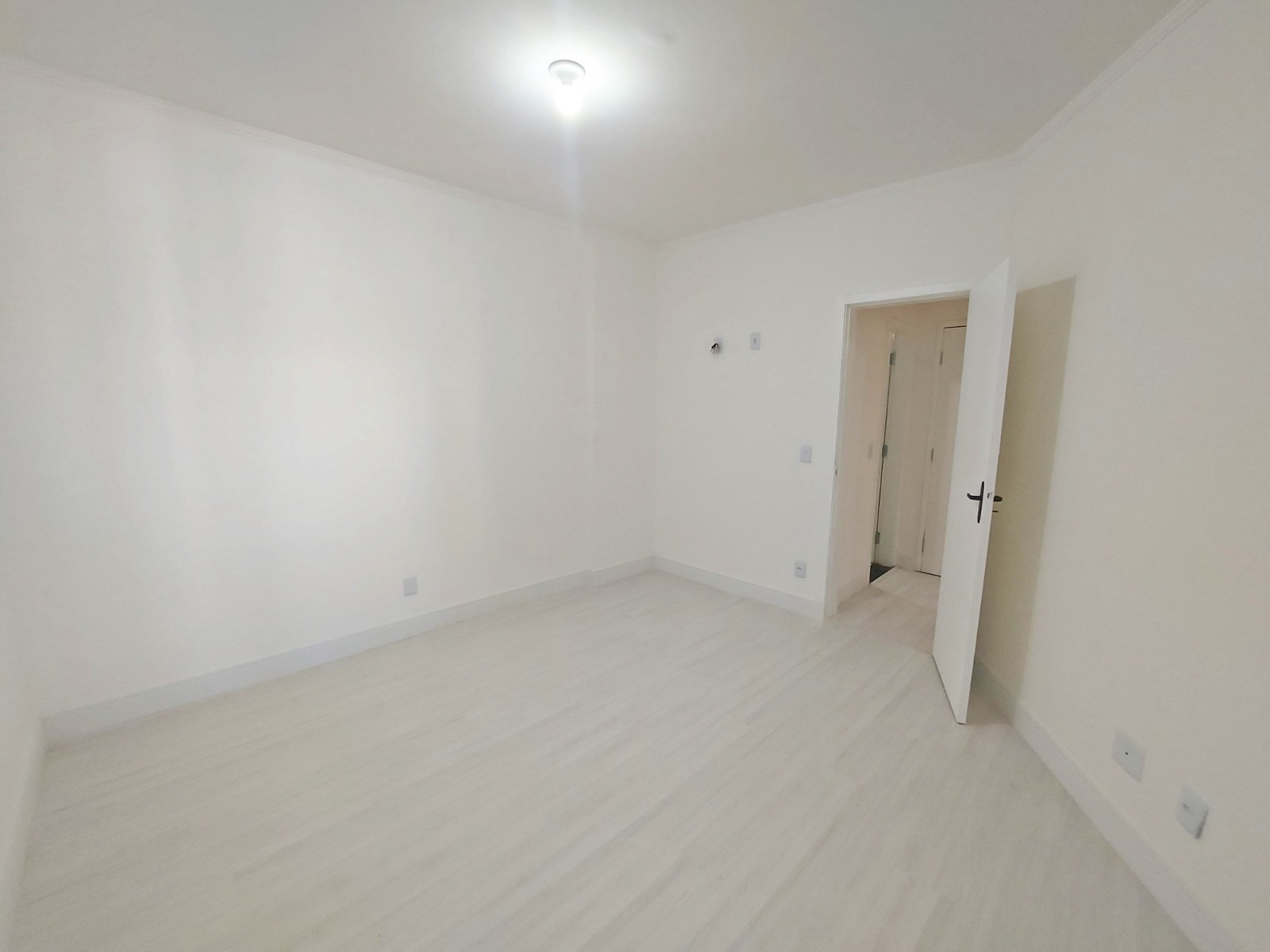 Imagem Apartamento com 1 Quarto à Venda, 51 m²em Aviação - Praia Grande