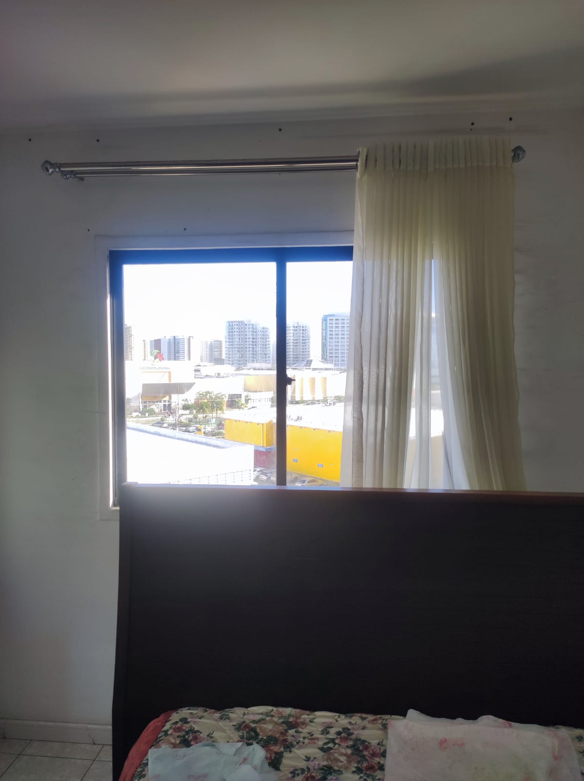 Imagem Apartamento com 3 Quartos à Venda, 76 m² em Grageru - Aracaju