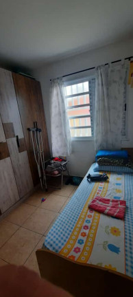 Imagem Apartamento com 3 Quartos à Venda, 55 m² em Vila Real - Guarulhos