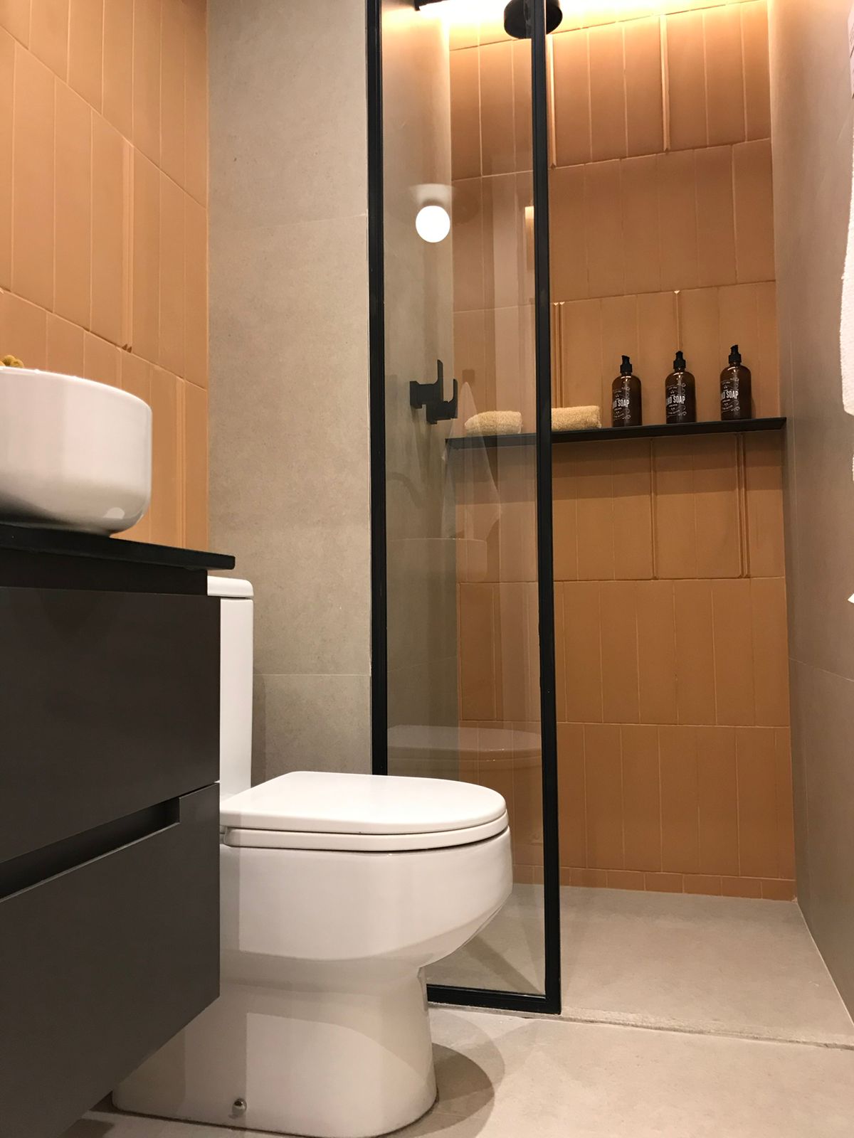 Imagem Apartamento com 2 Quartos à Venda, 47 m²em Bonsucesso - Rio de Janeiro