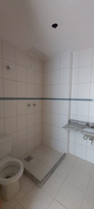 Imagem Apartamento com 2 Quartos à Venda, 60 m² em Jardim Carioca - Rio de Janeiro Imagem Apartamento com 2 Quartos à Venda, 60 m² em Jardim Carioca - Rio de Janeiro
