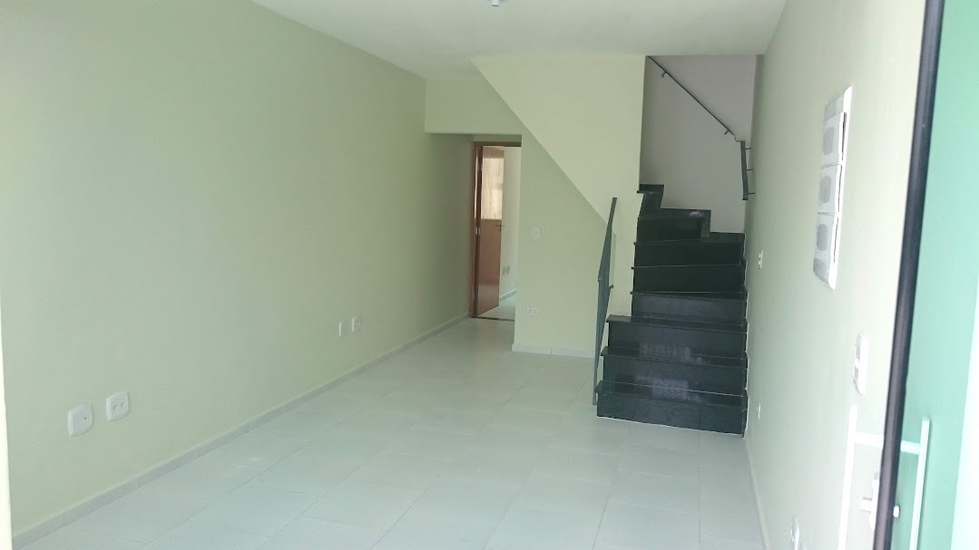 Imagem Consultório para Alugar, 115 m²em Vila Galvão - Guarulhos Imagem Consultório para Alugar, 115 m²em Vila Galvão - Guarulhos