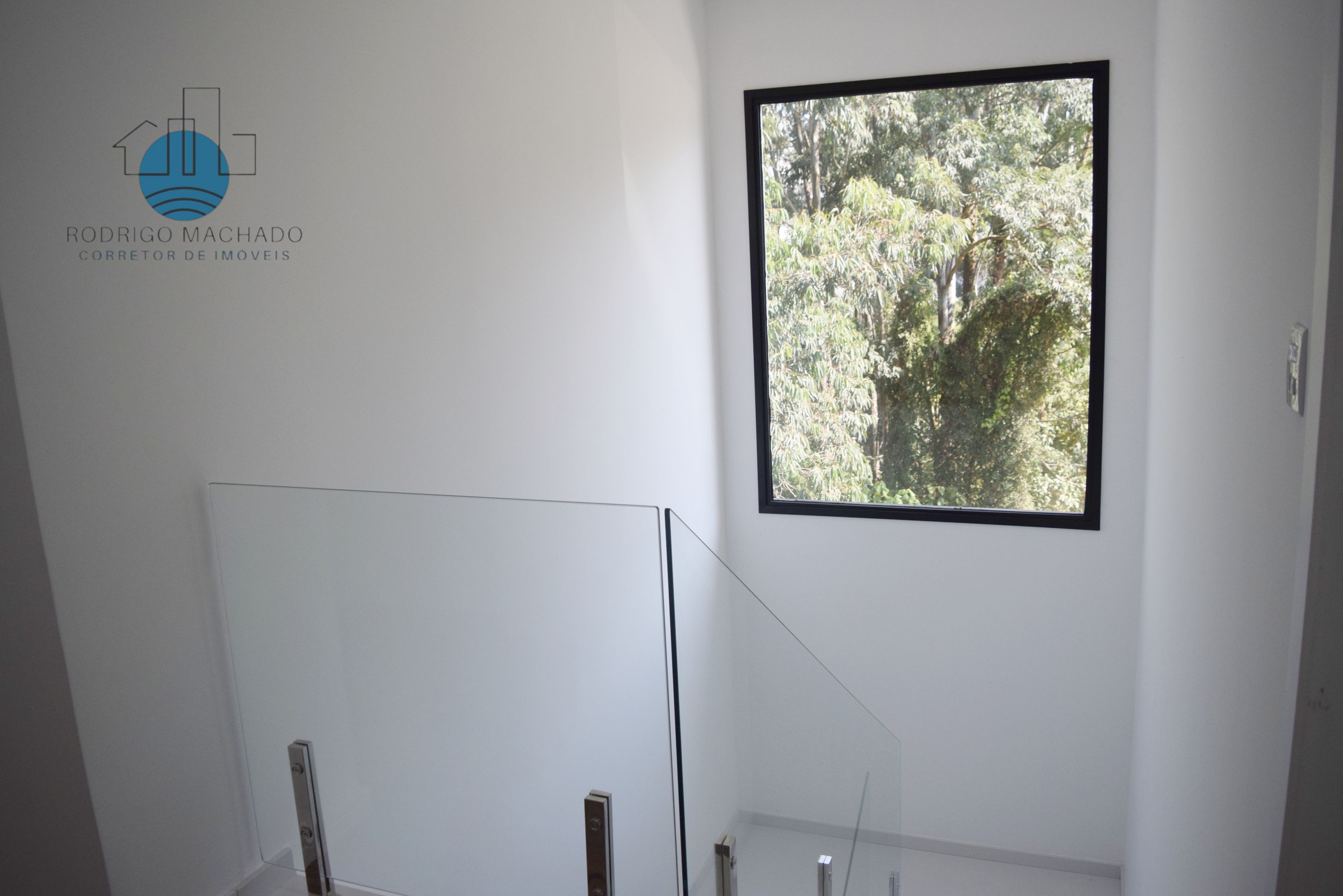 Imagem Casa de Condomínio com 4 Quartos à Venda, 300 m² em Residencial Real Park - Arujá Imagem Casa de Condomínio com 4 Quartos à Venda, 300 m² em Residencial Real Park - Arujá
