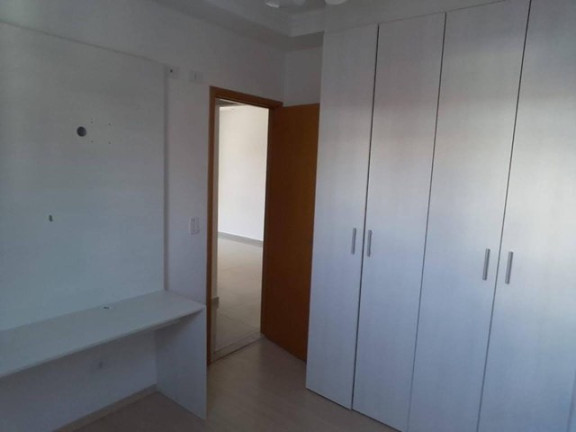 Imagem Apartamento com 2 Quartos à Venda, 65 m² em Parque Santo Antônio - Jacareí Imagem Apartamento com 2 Quartos à Venda, 65 m² em Parque Santo Antônio - Jacareí