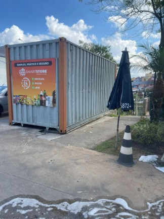 Imagem Apartamento com 2 Quartos à Venda, 46 m² em Parque Munhoz - São Paulo