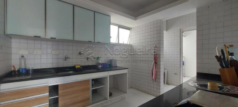 Imagem Apartamento com 3 Quartos à Venda, 106 m² em Aflitos - Recife Imagem Apartamento com 3 Quartos à Venda, 106 m² em Aflitos - Recife