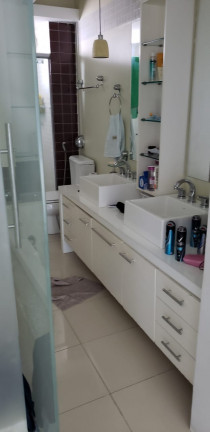Imagem Apartamento com 5 Quartos à Venda, 340 m² em Jardim Renascença - São Luís