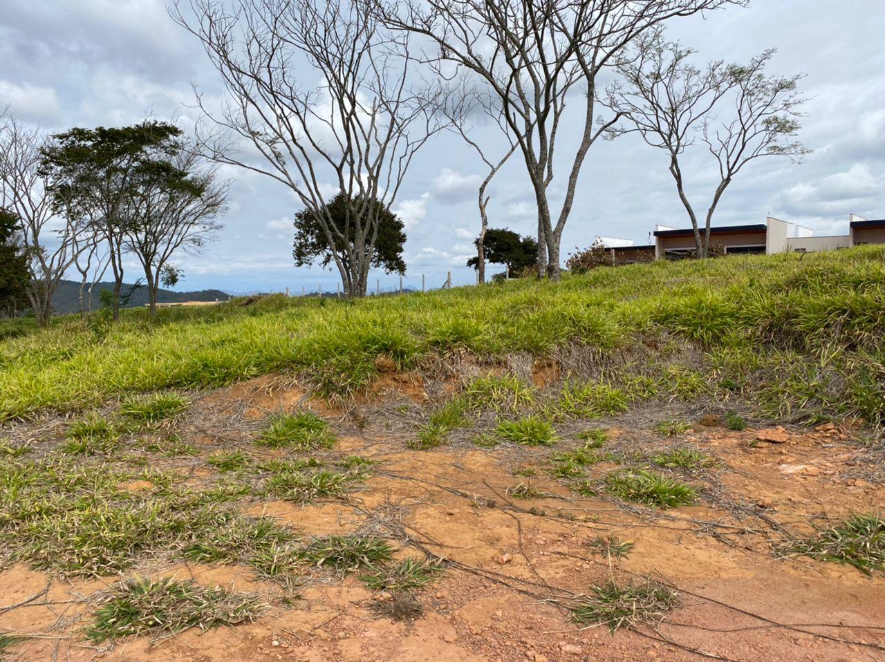 Imagem Terreno à Venda, 3.280 m² em Salvaterra - Juiz de Fora Imagem Terreno à Venda, 3.280 m² em Salvaterra - Juiz de Fora