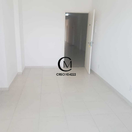 Imagem Apartamento com 2 Quartos à Venda, 75 m² em Aviação - Praia Grande Imagem Apartamento com 2 Quartos à Venda, 75 m² em Aviação - Praia Grande