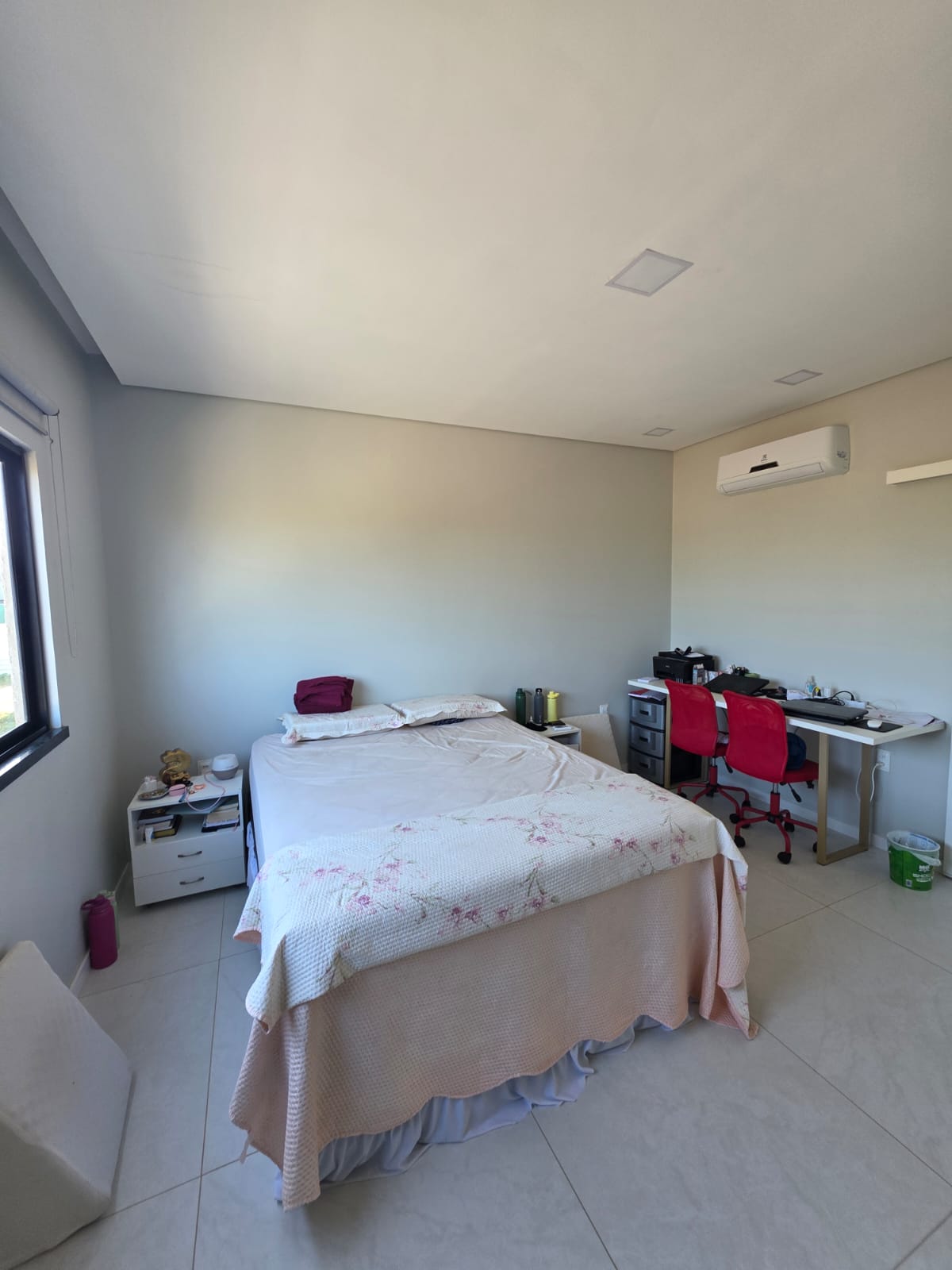 Imagem Casa de Condomínio com 4 Quartos à Venda, 190 m² em Cidade Alpha - Eusébio Imagem Casa de Condomínio com 4 Quartos à Venda, 190 m² em Cidade Alpha - Eusébio