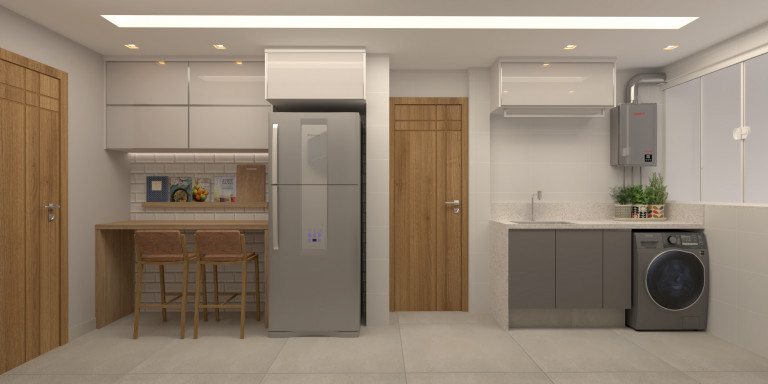 Imagem Apartamento com 2 Quartos à Venda, 72 m² em Botafogo - Rio de Janeiro Imagem Apartamento com 2 Quartos à Venda, 72 m² em Botafogo - Rio de Janeiro