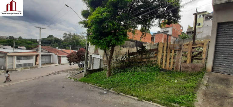 Imagem Terreno à Venda, 125 m² em Vila dos Comerciários - Franco da Rocha Imagem Terreno à Venda, 125 m² em Vila dos Comerciários - Franco da Rocha