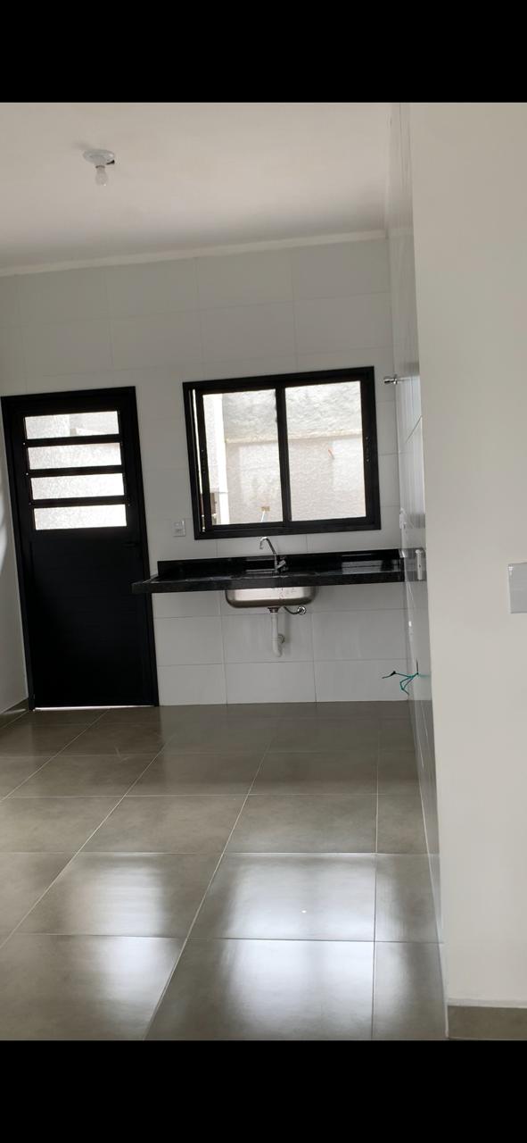 Imagem Casa de Condomínio com 2 Quartos à Venda, 74 m²em Jardim S Fernando - Itanhaém Imagem Casa de Condomínio com 2 Quartos à Venda, 74 m²em Jardim S Fernando - Itanhaém