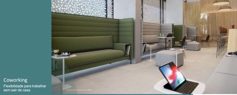 Imagem Apartamento com 2 Quartos à Venda, 58 m² em Caxingui - São Paulo