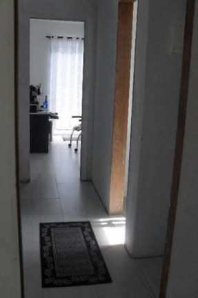 Imagem Casa de Condomínio com 3 Quartos à Venda,  em Iucas - Teresópolis