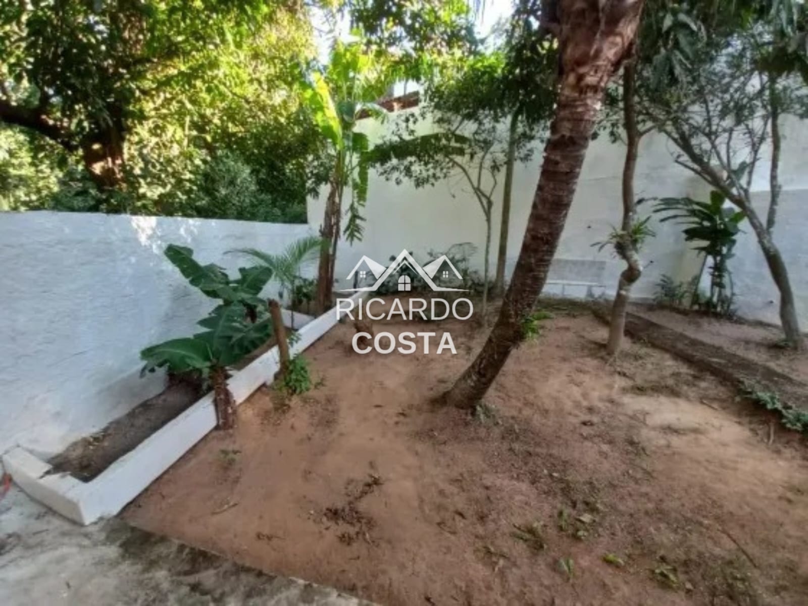 Imagem Casa de Condomínio com 3 Quartos à Venda, 105 m² em Praia Brava - Mangaratiba Imagem Casa de Condomínio com 3 Quartos à Venda, 105 m² em Praia Brava - Mangaratiba