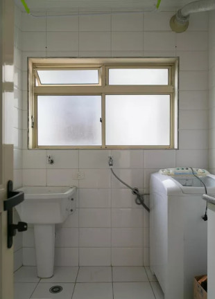 Imagem Apartamento com 3 Quartos à Venda, 85 m² em Vila Monumento - São Paulo Imagem Apartamento com 3 Quartos à Venda, 85 m² em Vila Monumento - São Paulo
