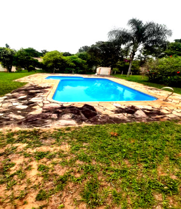 Imagem Chácara com 3 Quartos à Venda, 100 m²em sarapui - Sarapuí Imagem Chácara com 3 Quartos à Venda, 100 m²em sarapui - Sarapuí