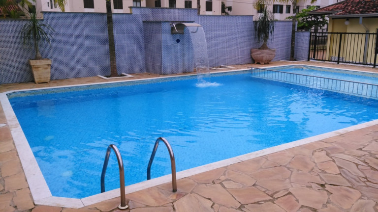 Imagem Apartamento com 2 Quartos à Venda, 63 m² em Sapé - Ubatuba Imagem Apartamento com 2 Quartos à Venda, 63 m² em Sapé - Ubatuba