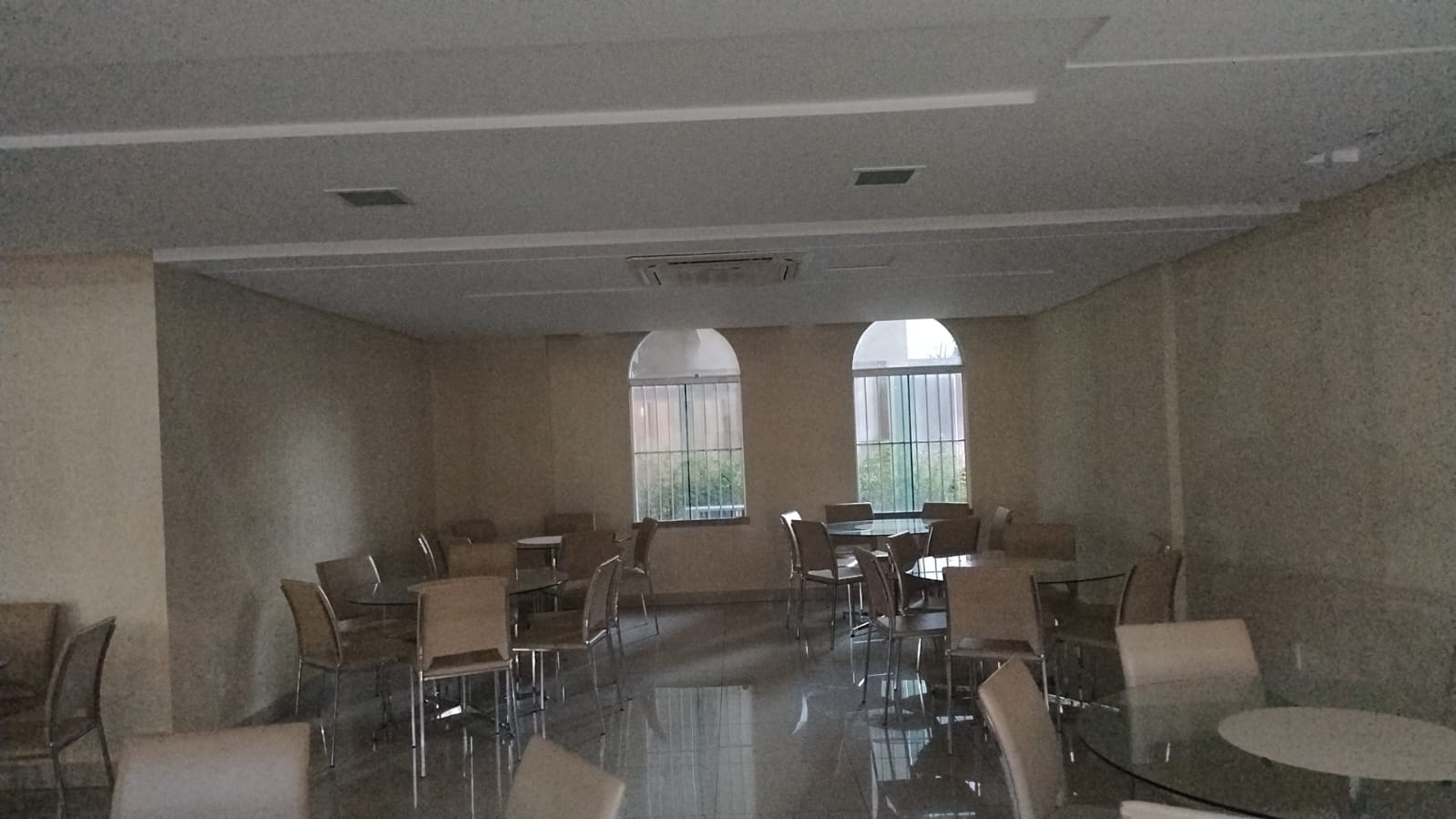 Imagem Apartamento com 3 Quartos à Venda, 107 m²em Setor Bueno - Goiânia Imagem Apartamento com 3 Quartos à Venda, 107 m²em Setor Bueno - Goiânia