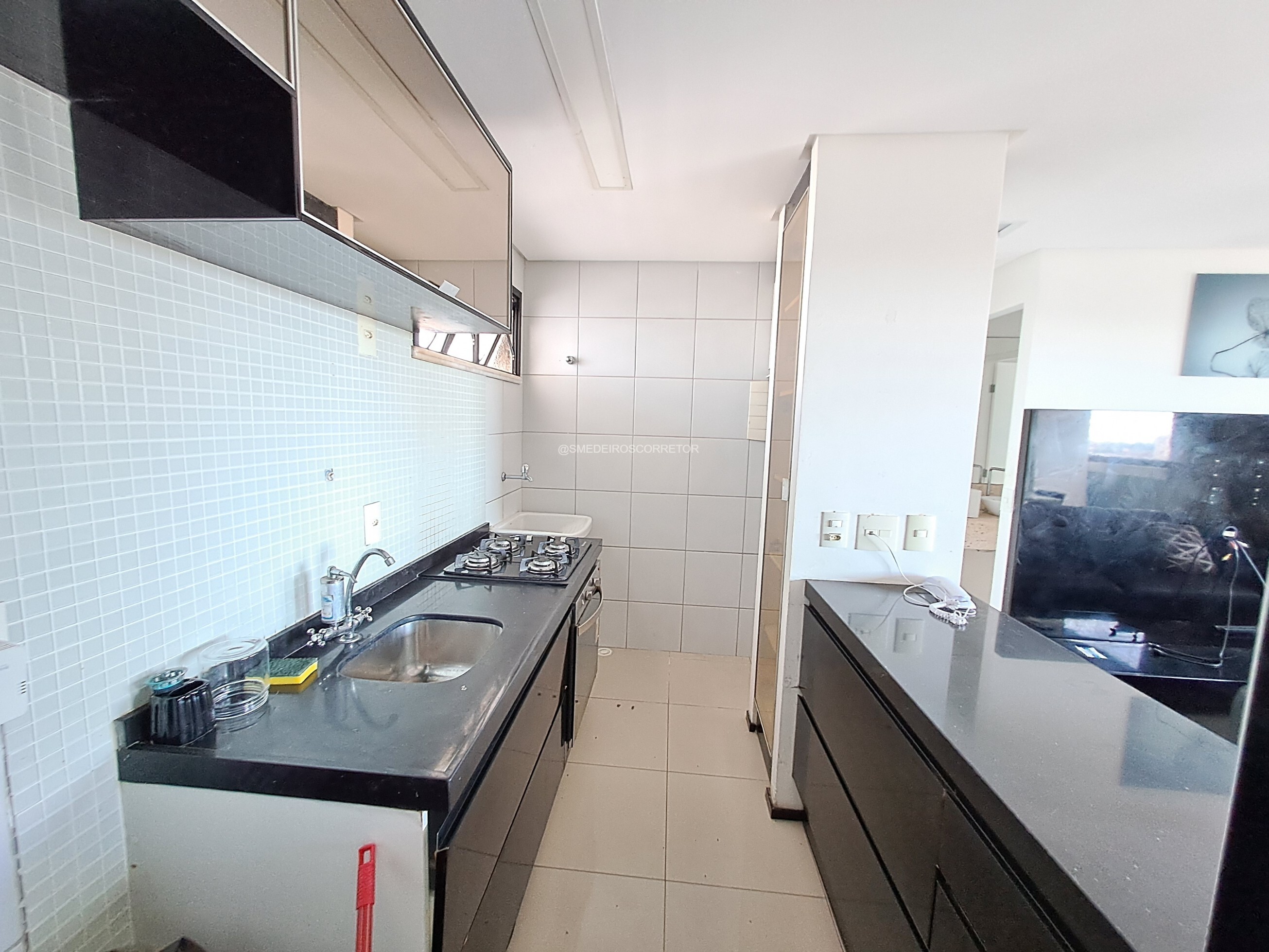Imagem Cobertura com 2 Quartos à Venda, 103 m²em Meireles - Fortaleza