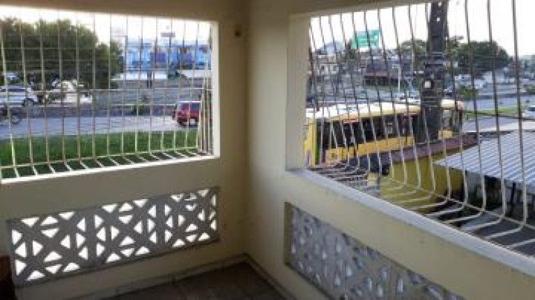Imagem Apartamento com 3 Quartos à Venda, 71 m² em Iputinga - Recife