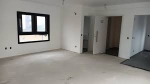 Imagem Apartamento com 3 Quartos à Venda, 105 m²em Cerqueira César - São Paulo