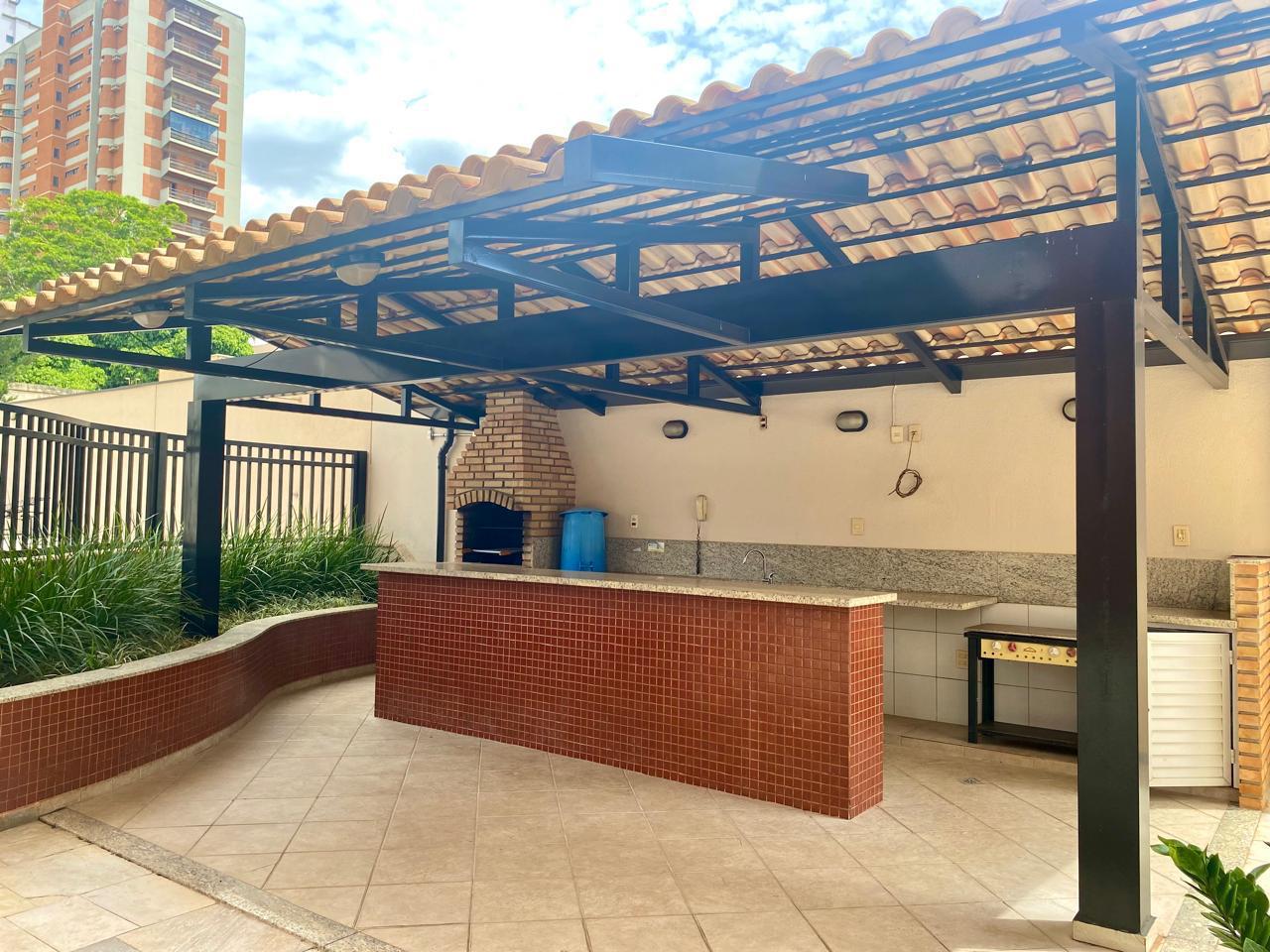 Imagem Apartamento com 3 Quartos à Venda, 167 m² em Vila Nossa Senhora da Paz - São José do Rio Preto Imagem Apartamento com 3 Quartos à Venda, 167 m² em Vila Nossa Senhora da Paz - São José do Rio Preto
