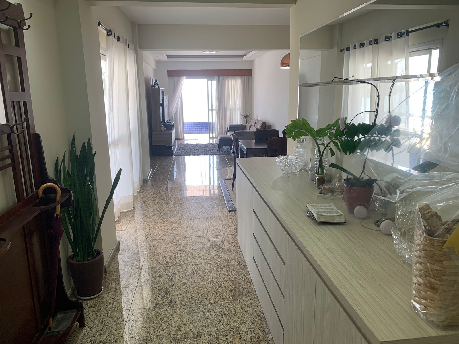 Apartamento com 3 Quartos à Venda, 177 m²em Centro - Balneário Camboriú