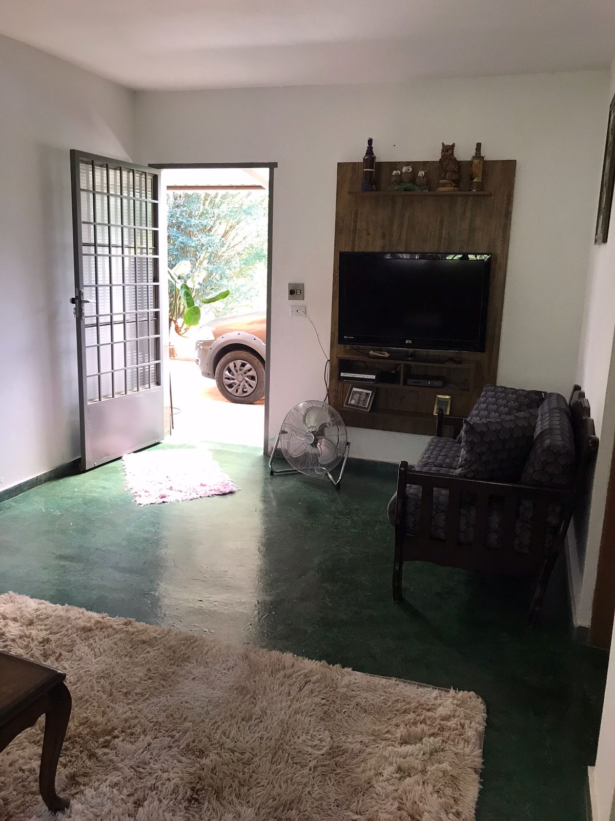 Imagem Chácara com 2 Quartos à Venda, 12 m²em Biritiba Ussu - Mogi das Cruzes Imagem Chácara com 2 Quartos à Venda, 12 m²em Biritiba Ussu - Mogi das Cruzes