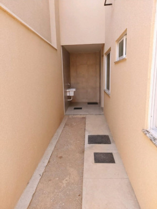 Imagem Casa com 4 Quartos à Venda, 130 m² em Mondubim - Fortaleza