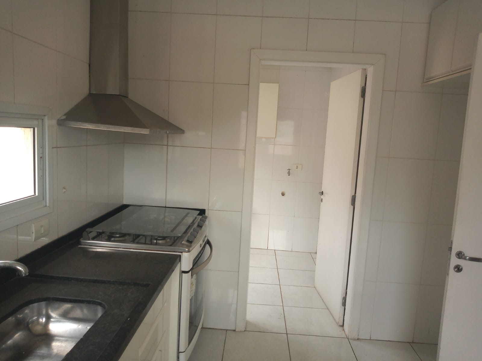 Imagem Casa de Condomínio com 3 Quartos à Venda, 158 m²em Jardim Rebelato - Cotia