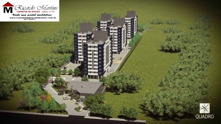 Imagem Apartamento com 2 Quartos à Venda ou Temporada, 68 m²em Jardim das Paineiras - Criciúma Imagem Apartamento com 2 Quartos à Venda ou Temporada, 68 m²em Jardim das Paineiras - Criciúma