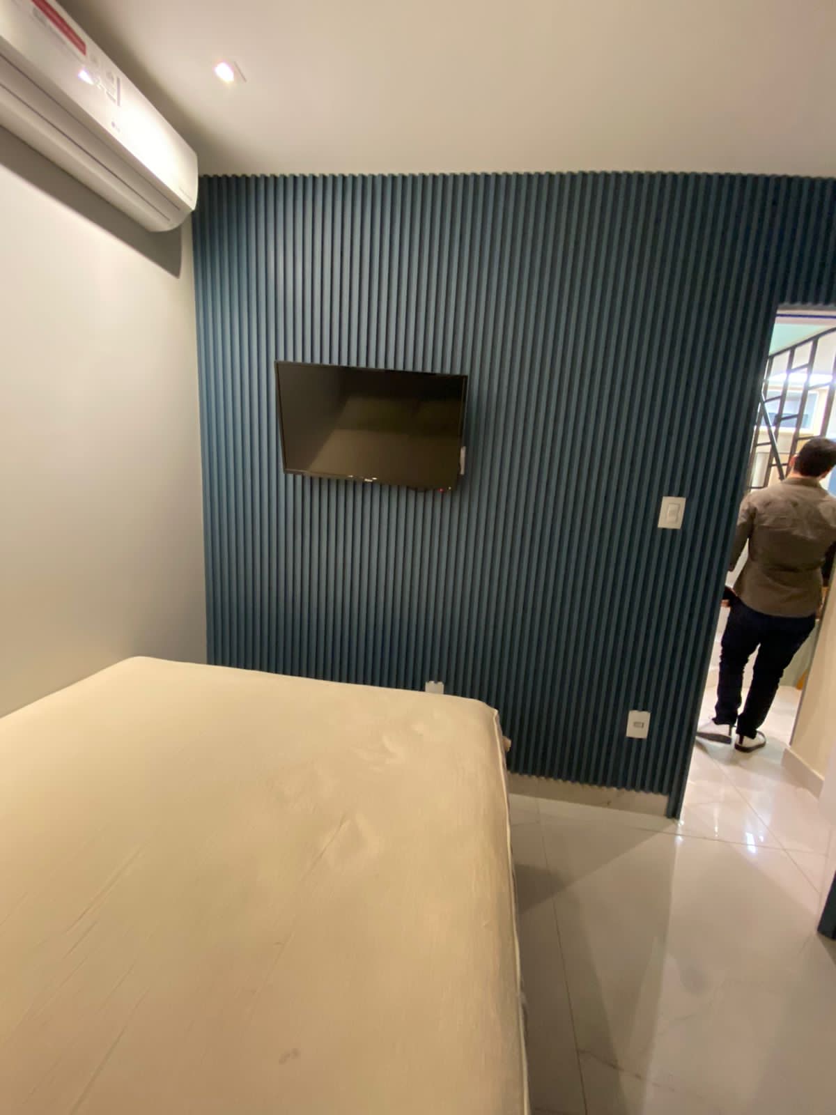 Imagem Cobertura com 3 Quartos à Venda, 84 m²em Altiplano Cabo Branco - João Pessoa