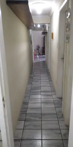 Imagem Apartamento com 3 Quartos à Venda, 132 m²em Espinheiro - Recife Imagem Apartamento com 3 Quartos à Venda, 132 m²em Espinheiro - Recife