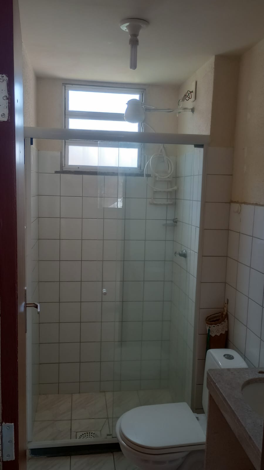 Imagem Apartamento com 2 Quartos à Venda, 55 m²em Santa Cruz - Rio de Janeiro Imagem Apartamento com 2 Quartos à Venda, 55 m²em Santa Cruz - Rio de Janeiro