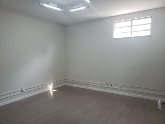 Imagem Imóvel Comercial para Alugar, 412 m² em Jardim Caravelas - São Paulo Imagem Imóvel Comercial para Alugar, 412 m² em Jardim Caravelas - São Paulo