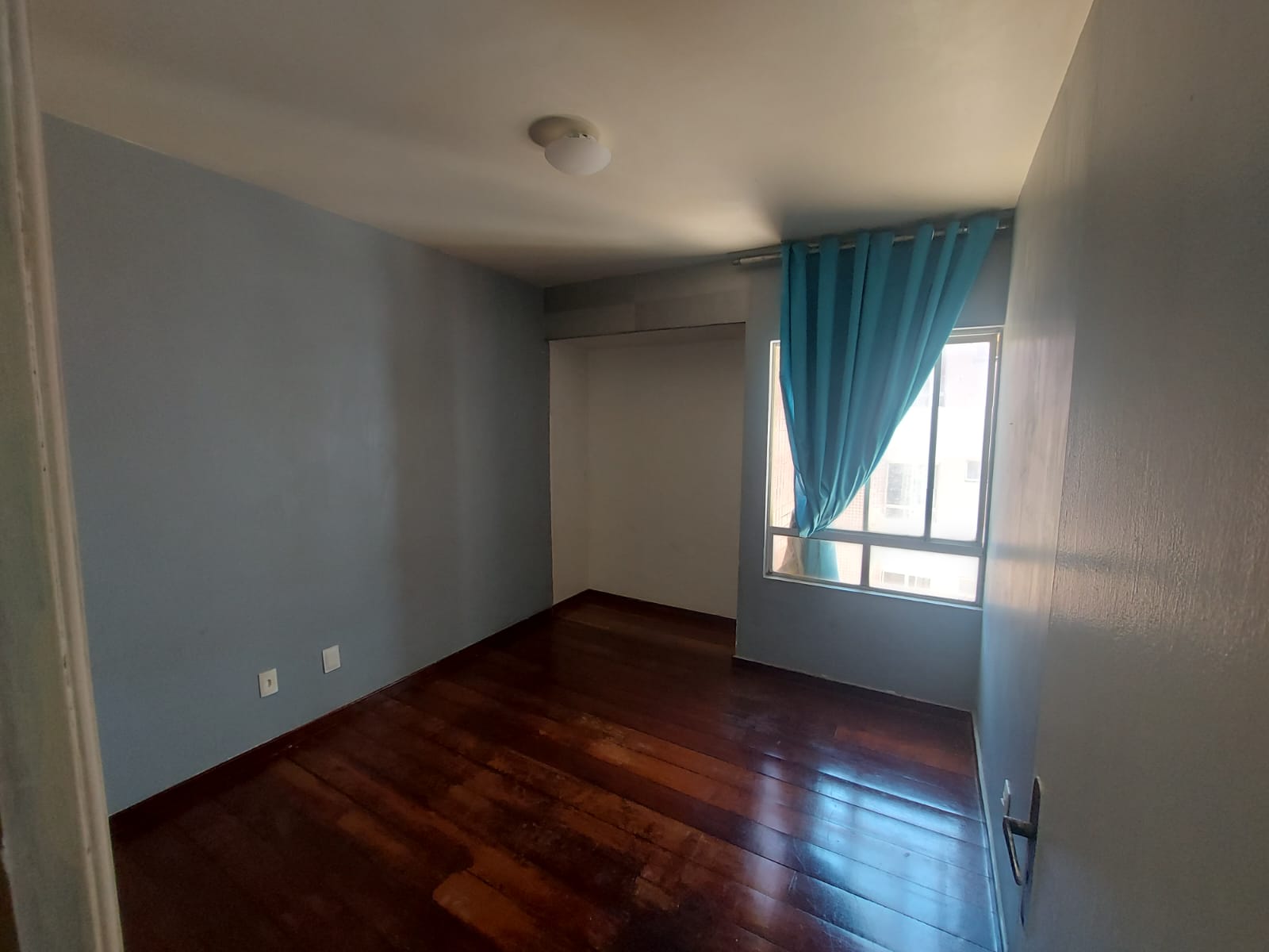 Imagem Apartamento com 3 Quartos à Venda, 86 m² em Costa Azul - Salvador