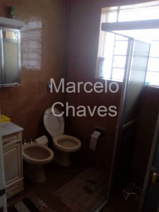Imagem Casa com 3 Quartos à Venda, 250 m² em Medianeira - Porto Alegre Imagem Casa com 3 Quartos à Venda, 250 m² em Medianeira - Porto Alegre