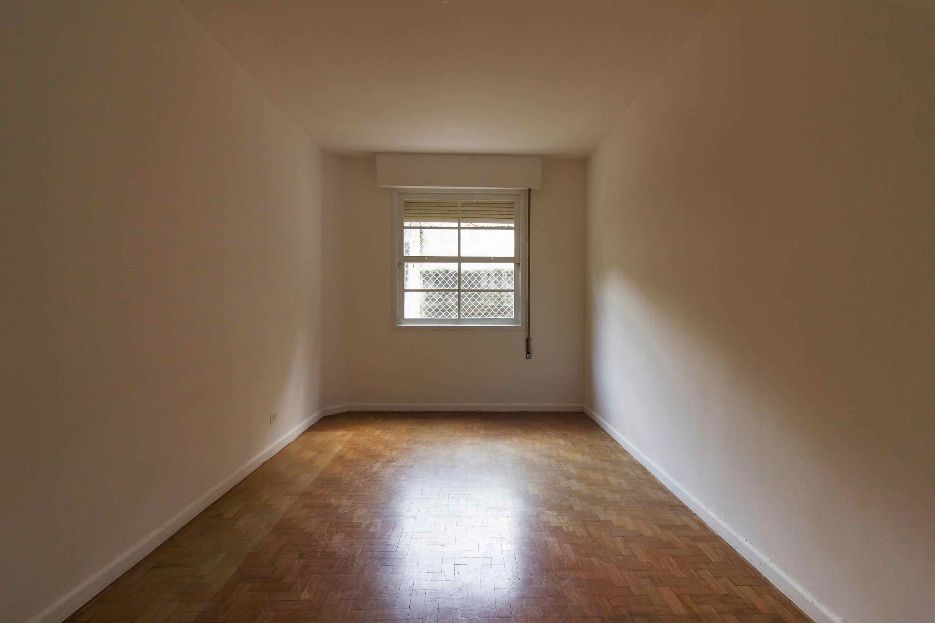 Imagem Apartamento com 2 Quartos à Venda ou Locação, 80 m²em Bela Vista - São Paulo Imagem Apartamento com 2 Quartos à Venda ou Locação, 80 m²em Bela Vista - São Paulo