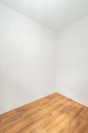 Imagem Apartamento com 2 Quartos à Venda, 73 m² em Cidade Baixa - Porto Alegre Imagem Apartamento com 2 Quartos à Venda, 73 m² em Cidade Baixa - Porto Alegre