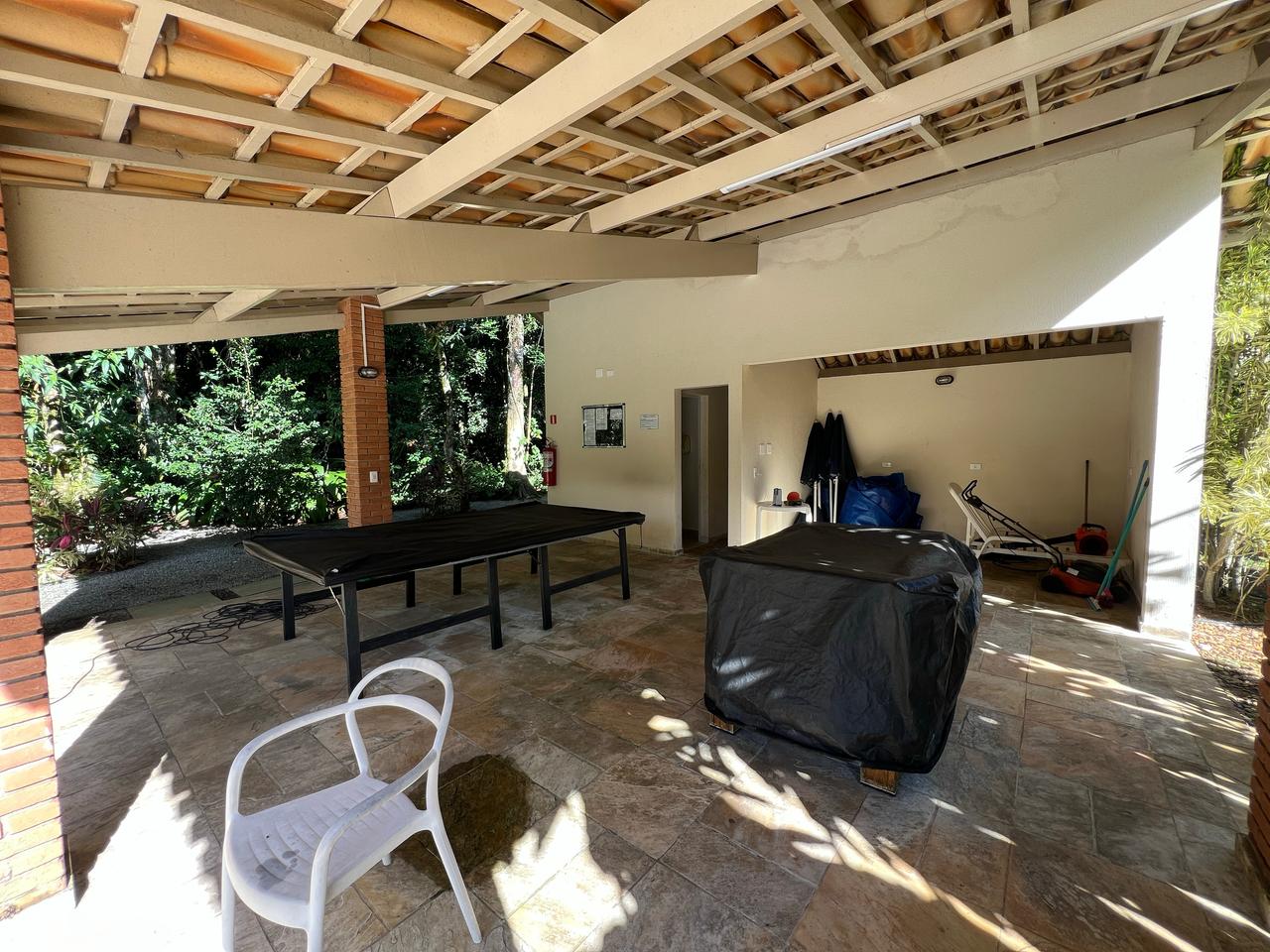 Imagem Casa de Condomínio com 2 Quartos à Venda, 92 m² em Riviera de São Lourenço - Bertioga