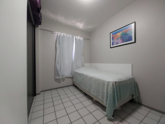 Imagem Apartamento com 3 Quartos para Alugar, 130 m² em Boa Viagem - Recife Imagem Apartamento com 3 Quartos para Alugar, 130 m² em Boa Viagem - Recife