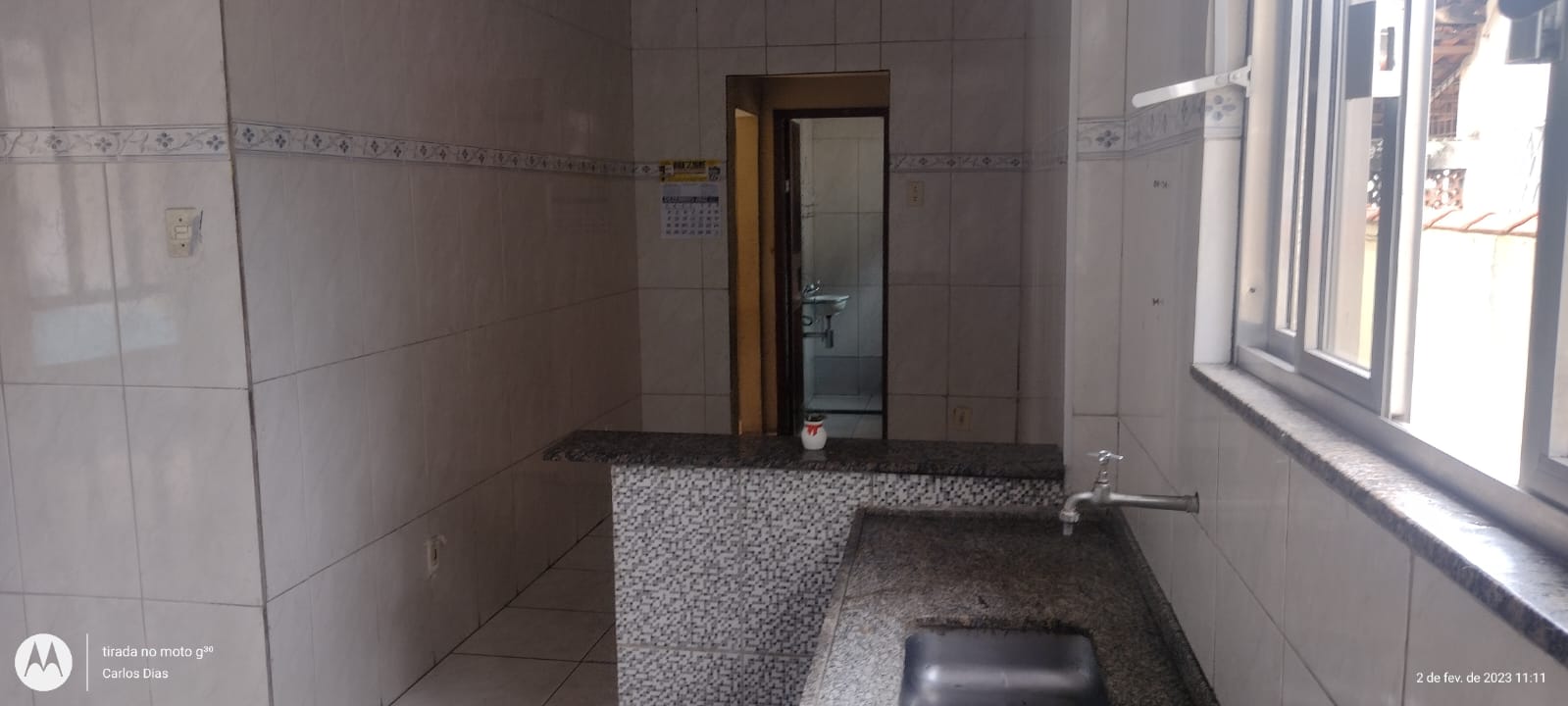 Casa com 4 Quartos à Venda, 170 m²em Conforto - Volta Redonda