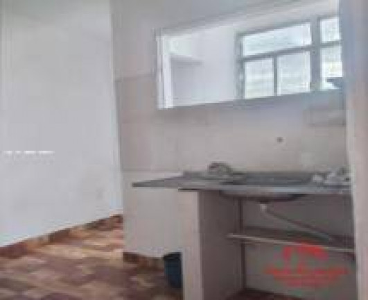 Imagem Casa com 2 Quartos para Alugar, 60 m² em Bento Ribeiro - Rio de Janeiro Imagem Casa com 2 Quartos para Alugar, 60 m² em Bento Ribeiro - Rio de Janeiro