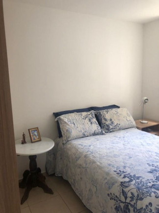 Imagem Apartamento com 2 Quartos à Venda, 45 m² em Nova Parnamirim - Parnamirim