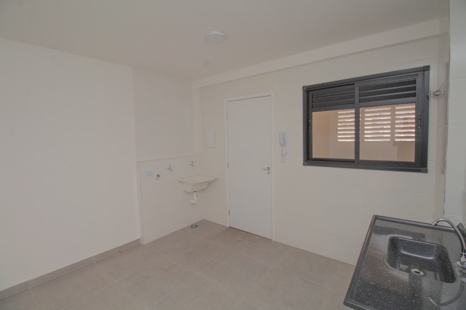 Imagem Apartamento com 1 Quarto à Venda ou Locação, 32 m² em Parque São Lucas - São Paulo Imagem Apartamento com 1 Quarto à Venda ou Locação, 32 m² em Parque São Lucas - São Paulo