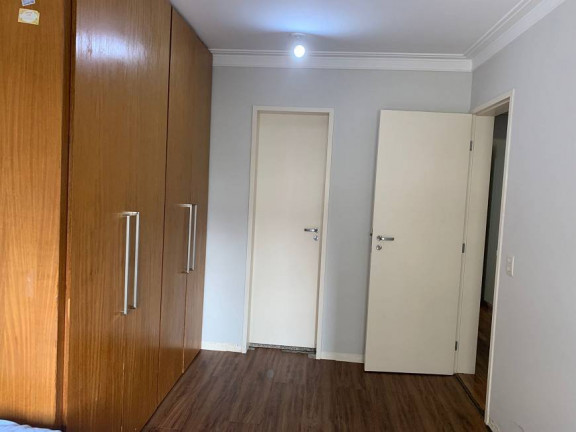Imagem Apartamento com 3 Quartos à Venda,  em Moema - São Paulo